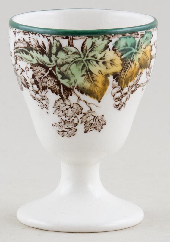 Egg Cup c1950